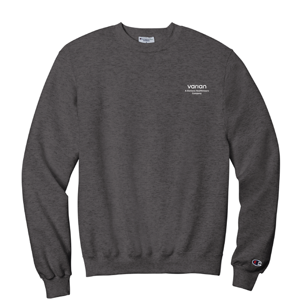Champion Powerblend Crewneck Sweatshirt