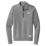 Men's Ogio 1/2-Zip Fleece
