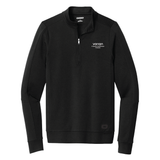 Men's Ogio 1/2-Zip Fleece