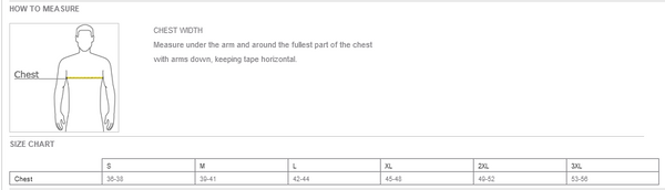 Men's North Face Everyday Insulated Jacket