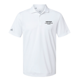 Men's Adidas Polo
