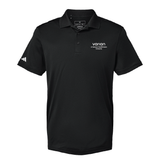 Men's Adidas Polo