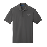 Men's Port Authority Cotton Polo