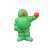 Cosmo Stress Reliever  -  Set of 5