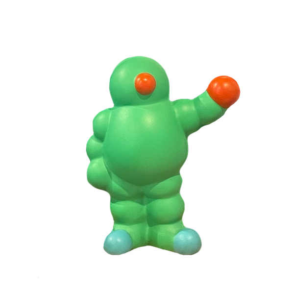 Cosmo Stress Reliever  -  Set of 5