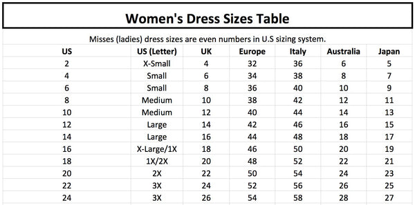 Ladies Eddie Bauer Rain Jacket