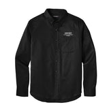 SuperPro Twill Shirt - Men's