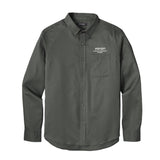 SuperPro Twill Shirt - Men's