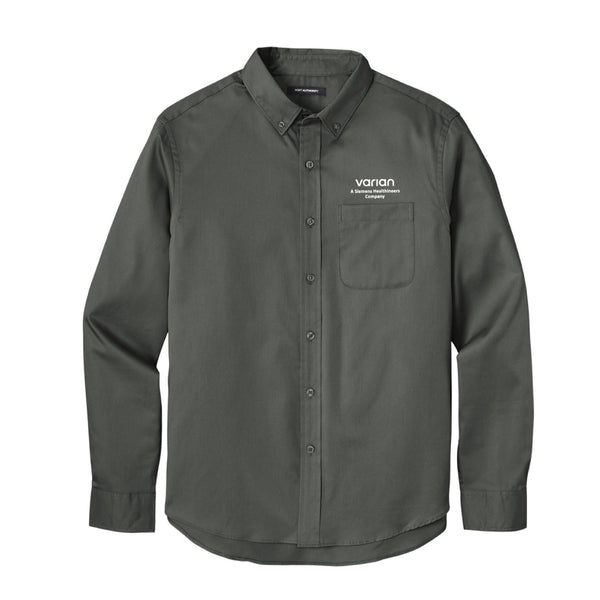 SuperPro Twill Shirt - Men's