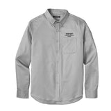 SuperPro Twill Shirt - Men's