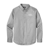 SuperPro Twill Shirt - Men's