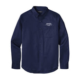 SuperPro Twill Shirt - Men's