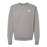 Champion Powerblend Crewneck Sweatshirt