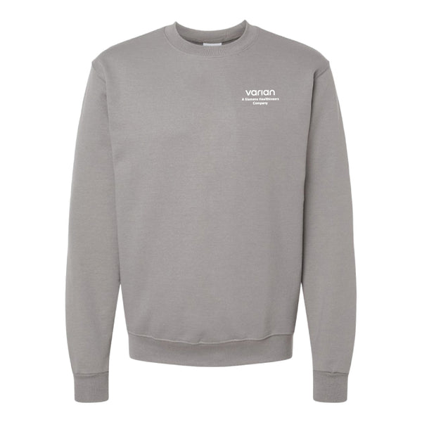 Champion Powerblend Crewneck Sweatshirt