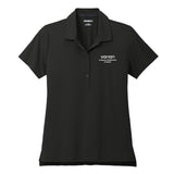 Ladies Ogio Sustainable Polo