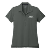 Ladies Ogio Sustainable Polo