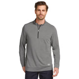 Men's Ogio 1/2-Zip Fleece