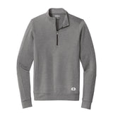 Men's Ogio 1/2-Zip Fleece