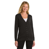 Ladies Concept Cardigan