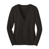 Ladies Concept Cardigan