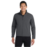 Men's Core Soft Shell Jacket