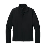Men's Core Soft Shell Jacket