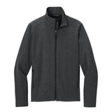 Men's Core Soft Shell Jacket