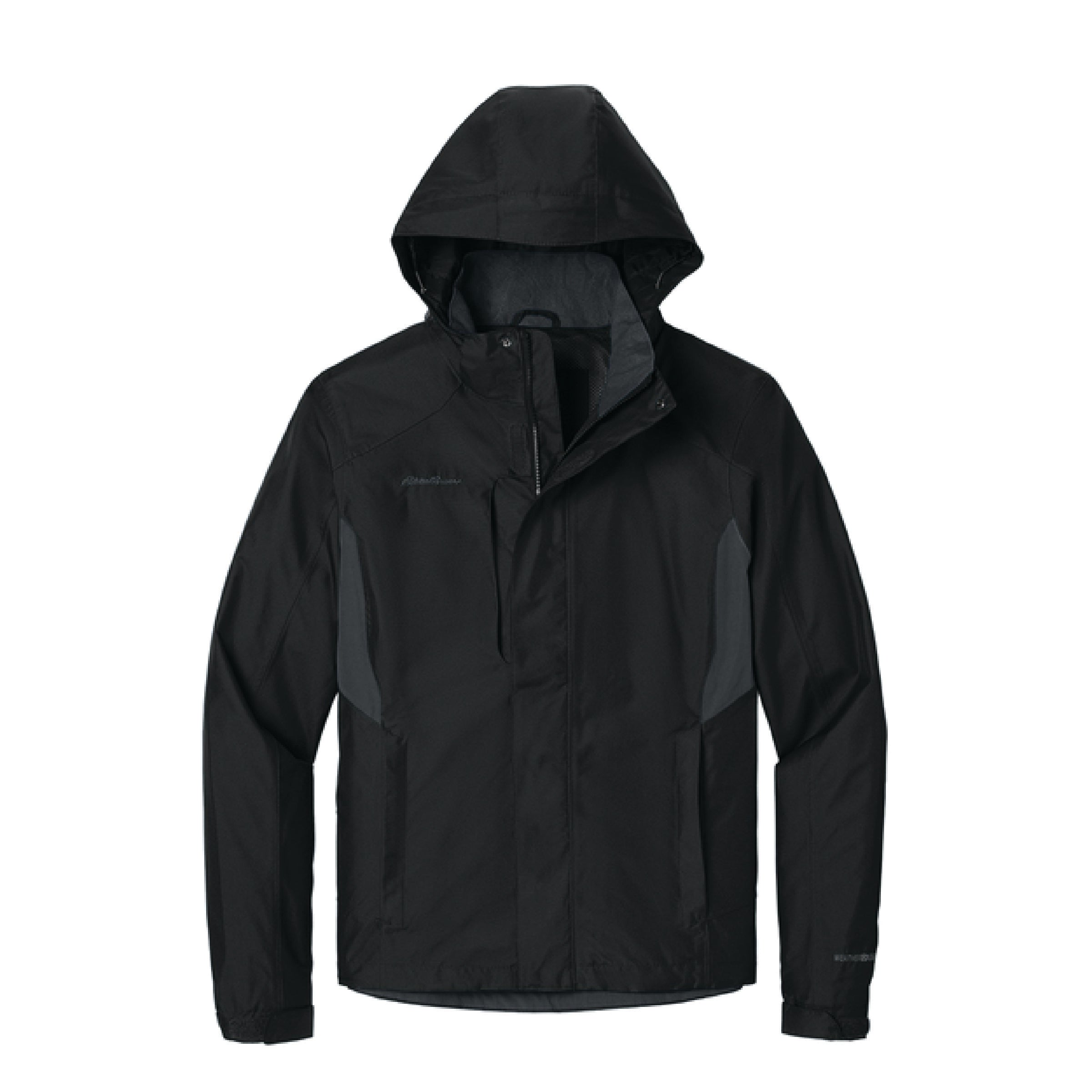 Men's Eddie Bauer Rain Jacket