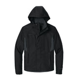 Men's Eddie Bauer Rain Jacket