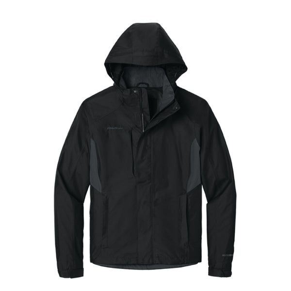 Men's Eddie Bauer Rain Jacket