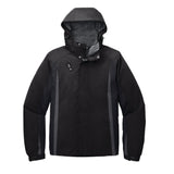 Men's Port Authority® Colorblock 3-in-1 Jacket