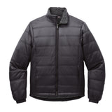 Men's Port Authority® Colorblock 3-in-1 Jacket