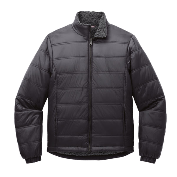 Men's Port Authority® Colorblock 3-in-1 Jacket
