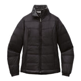 Ladies Port Authority® Colorblock 3-in-1 Jacket