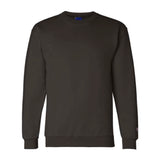 Champion Powerblend Crewneck Sweatshirt