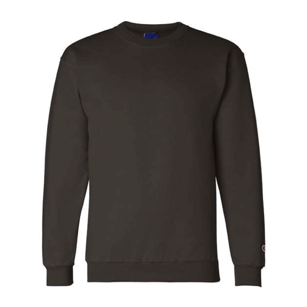 Champion Powerblend Crewneck Sweatshirt