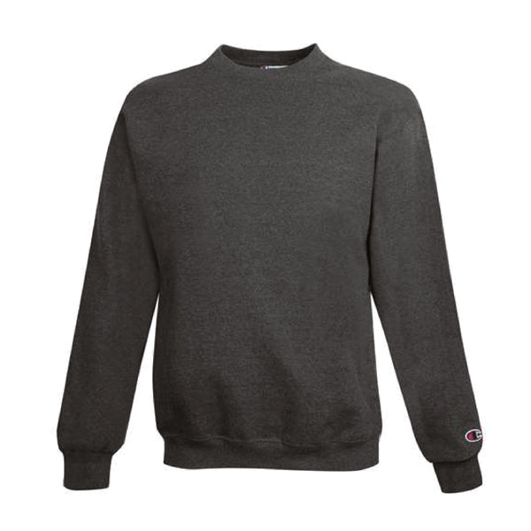 Champion Powerblend Crewneck Sweatshirt