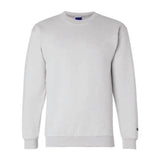 Champion Powerblend Crewneck Sweatshirt