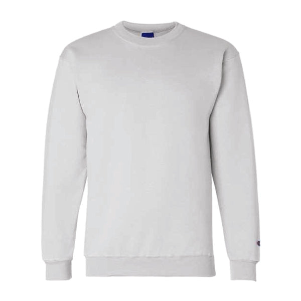 Champion Powerblend Crewneck Sweatshirt