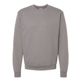 Champion Powerblend Crewneck Sweatshirt