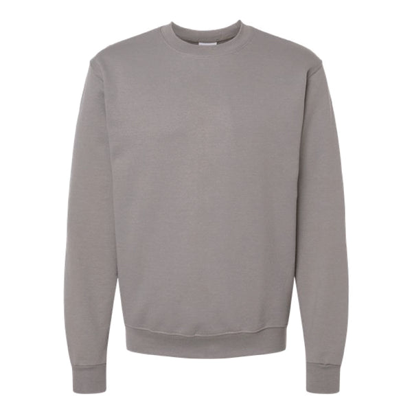 Champion Powerblend Crewneck Sweatshirt