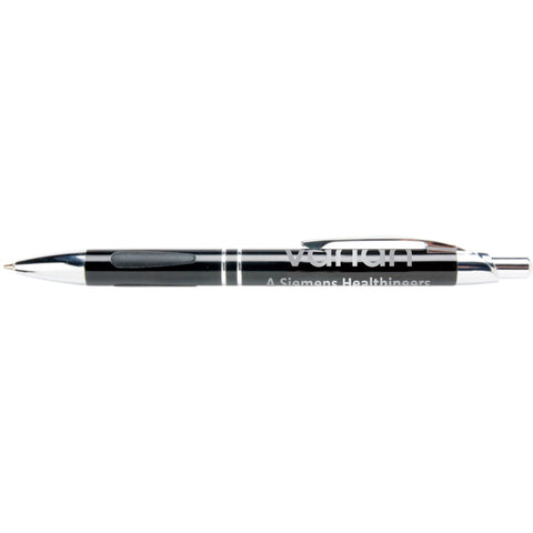 Vienna Retractable Pen