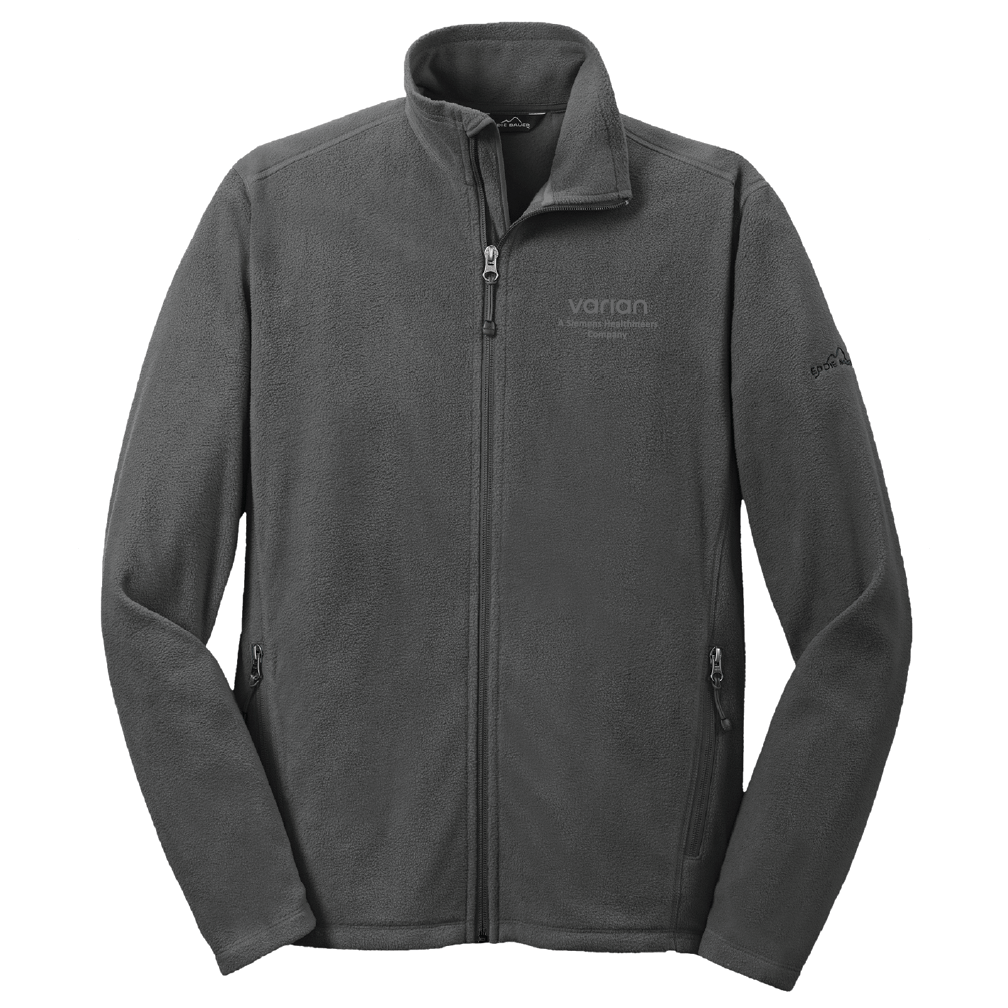 Eddie bauer best sale micro fleece