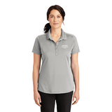 Ladies Snag-Proof Polo