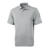 Men's Cutter & Buck Virtue Eco Recycled Polo