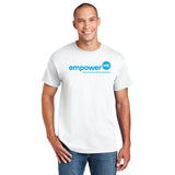 empowerMe T-Shirt
