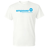 empowerMe T-Shirt